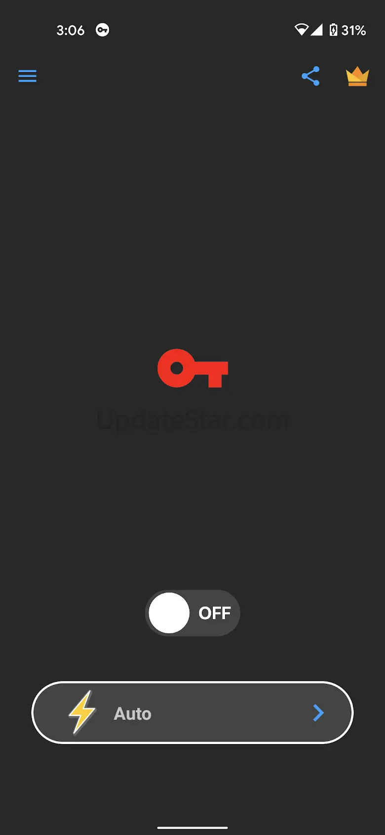 VPN 1.0.0