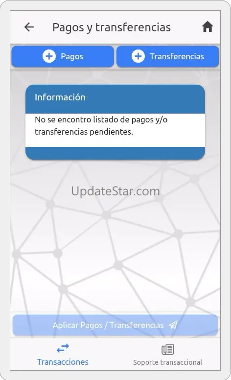 Red Coopcentral 1.29.2