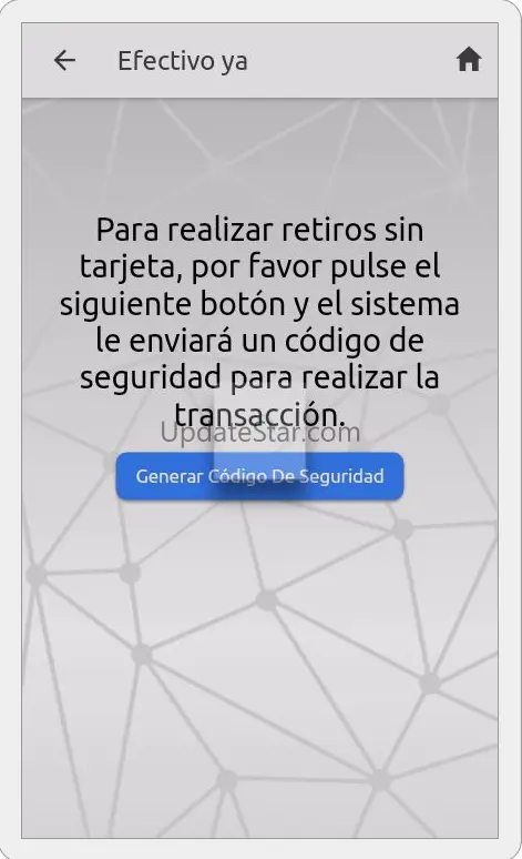 Red Coopcentral 1.29.2