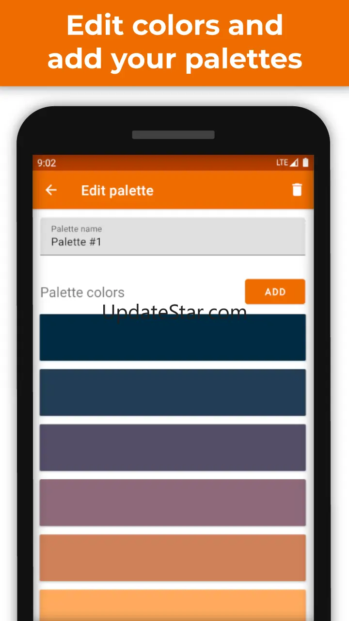 PhotoToPixels 3.10