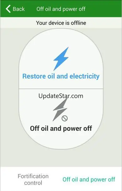 DAGPS 2.0.4
