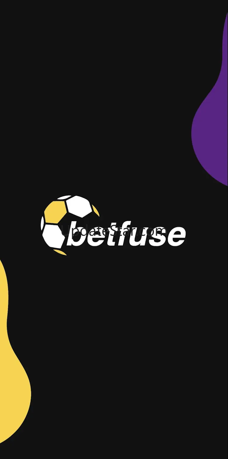 BetFuse 1.5.3