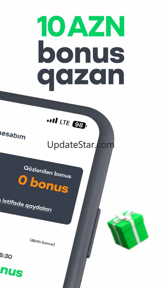 Irshad 1.7.0