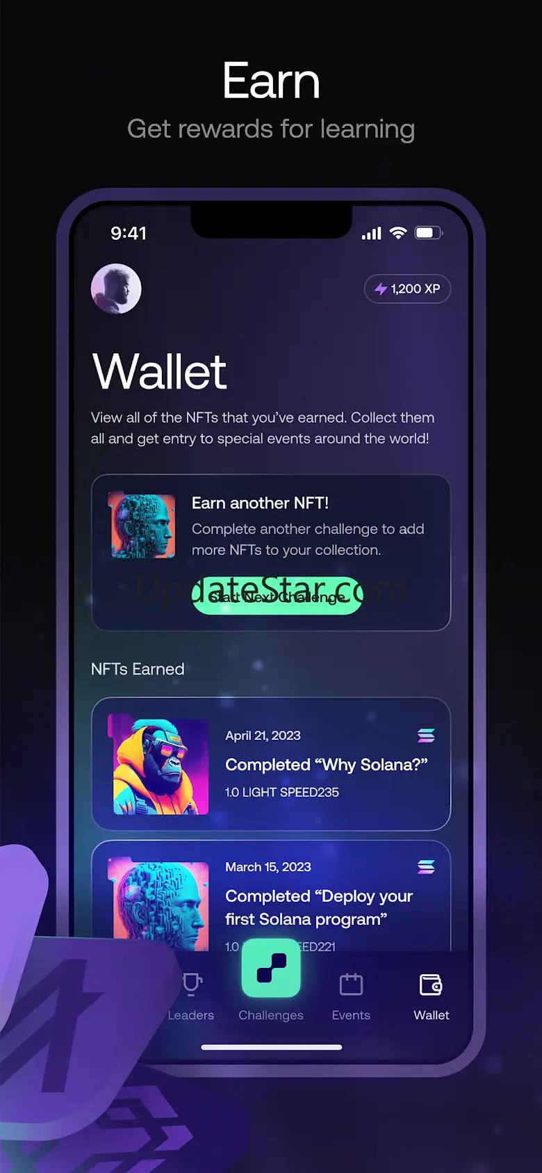 EasyA - Learn and Earn 10.0.2