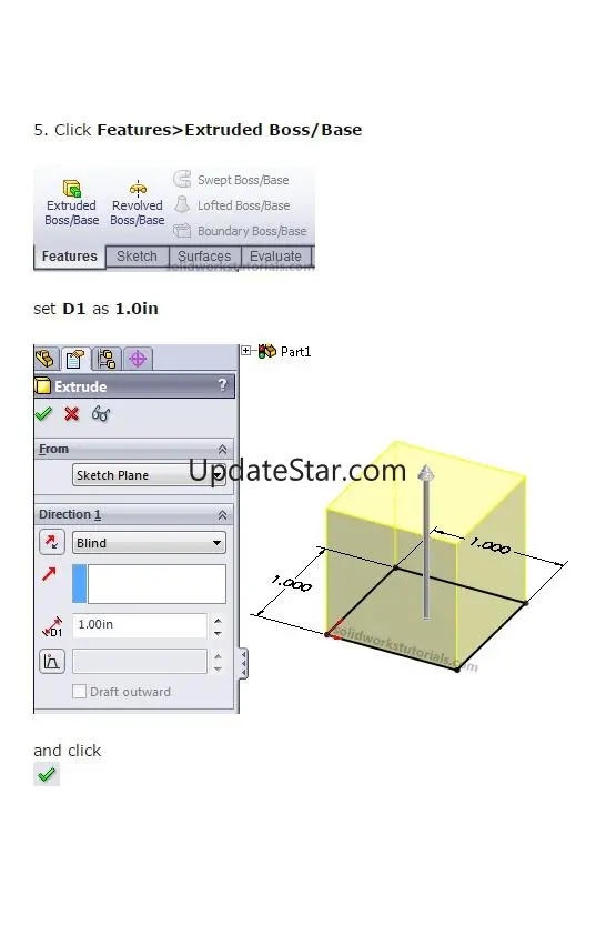 Solidworks Helper 2.2.1