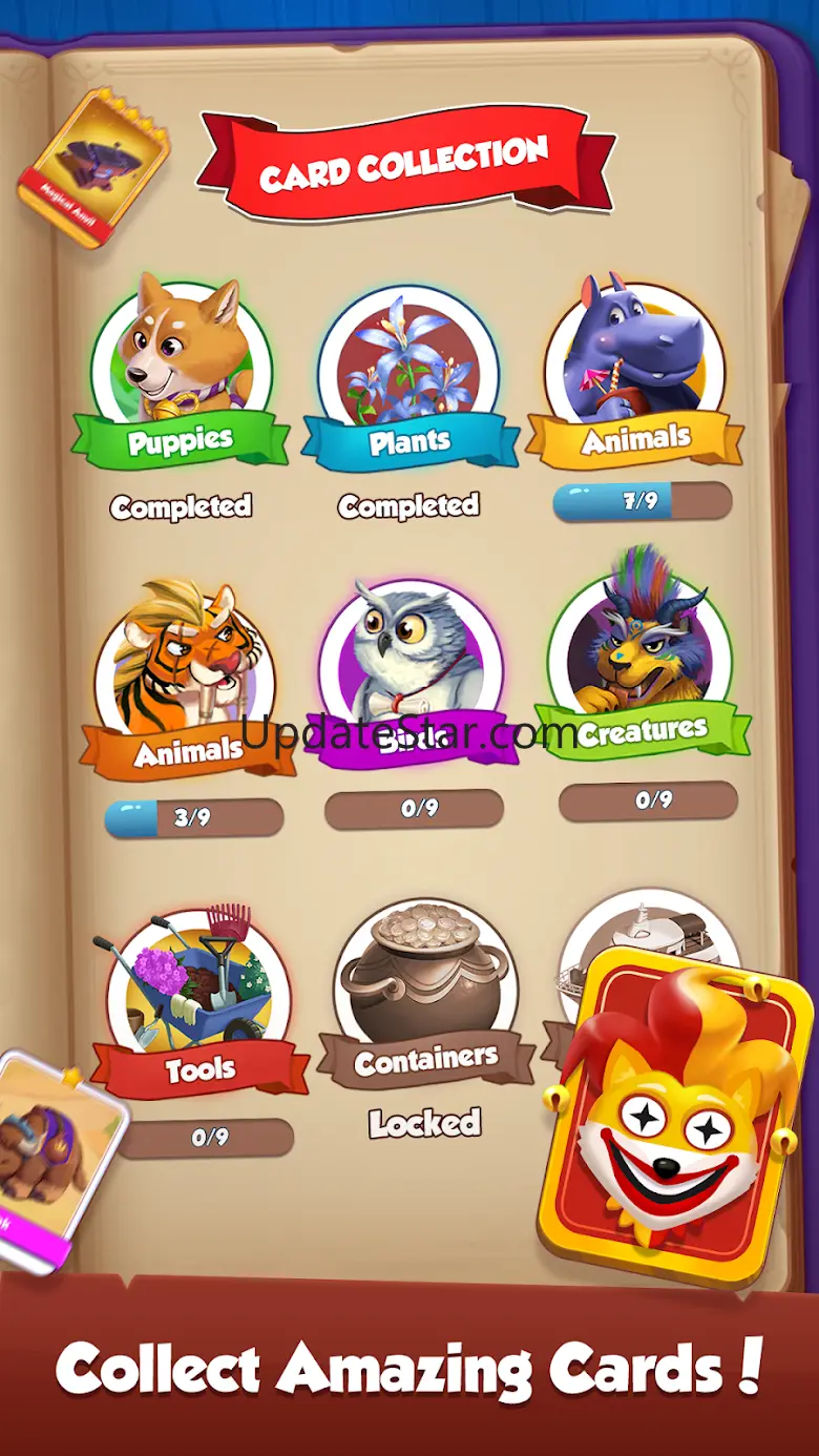Coin Legends 3.0.150