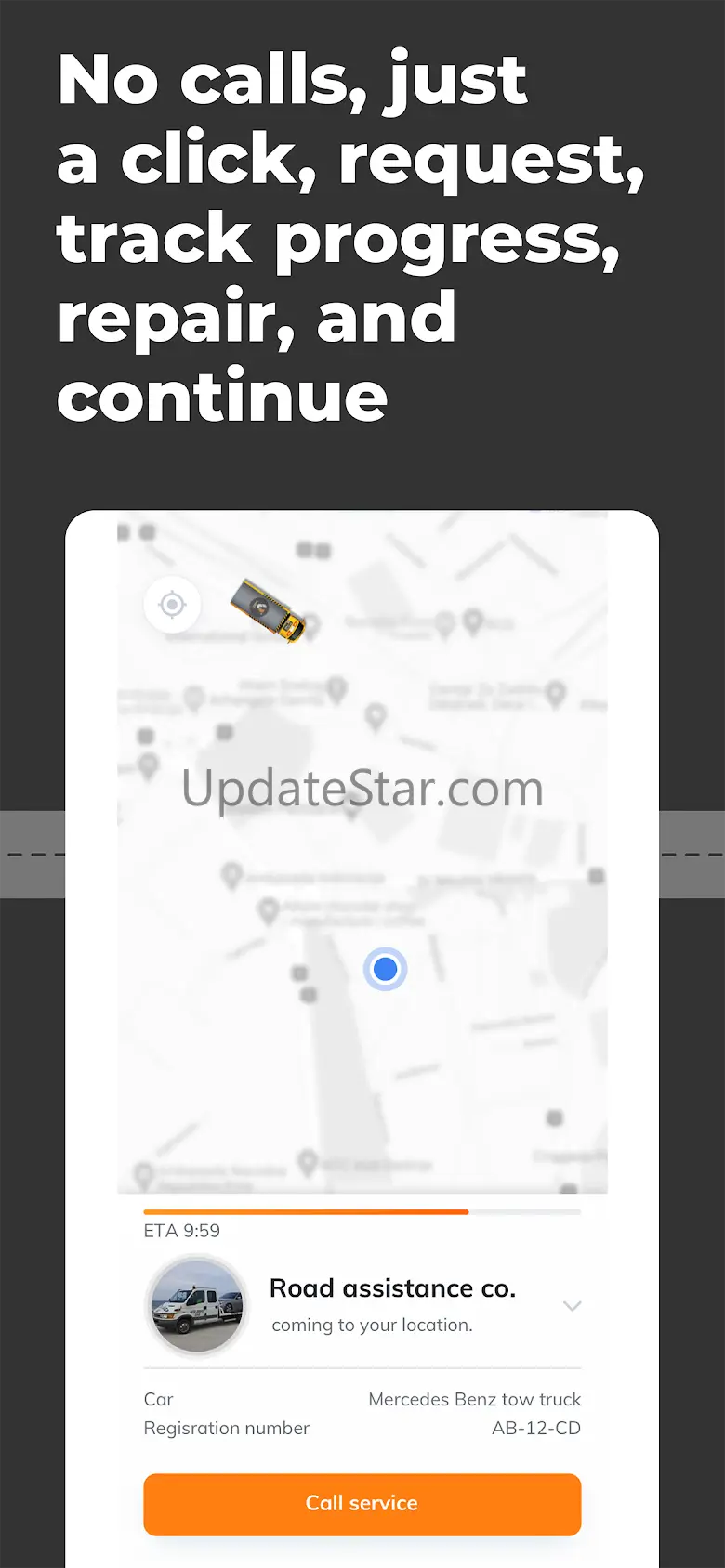VOZZi - Car & Travel 6.4.9