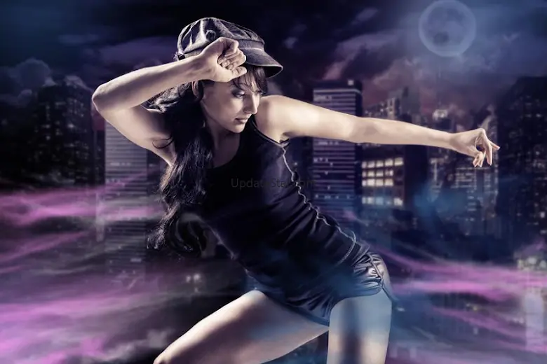 Reggaeton Music 2020 2.0.0
