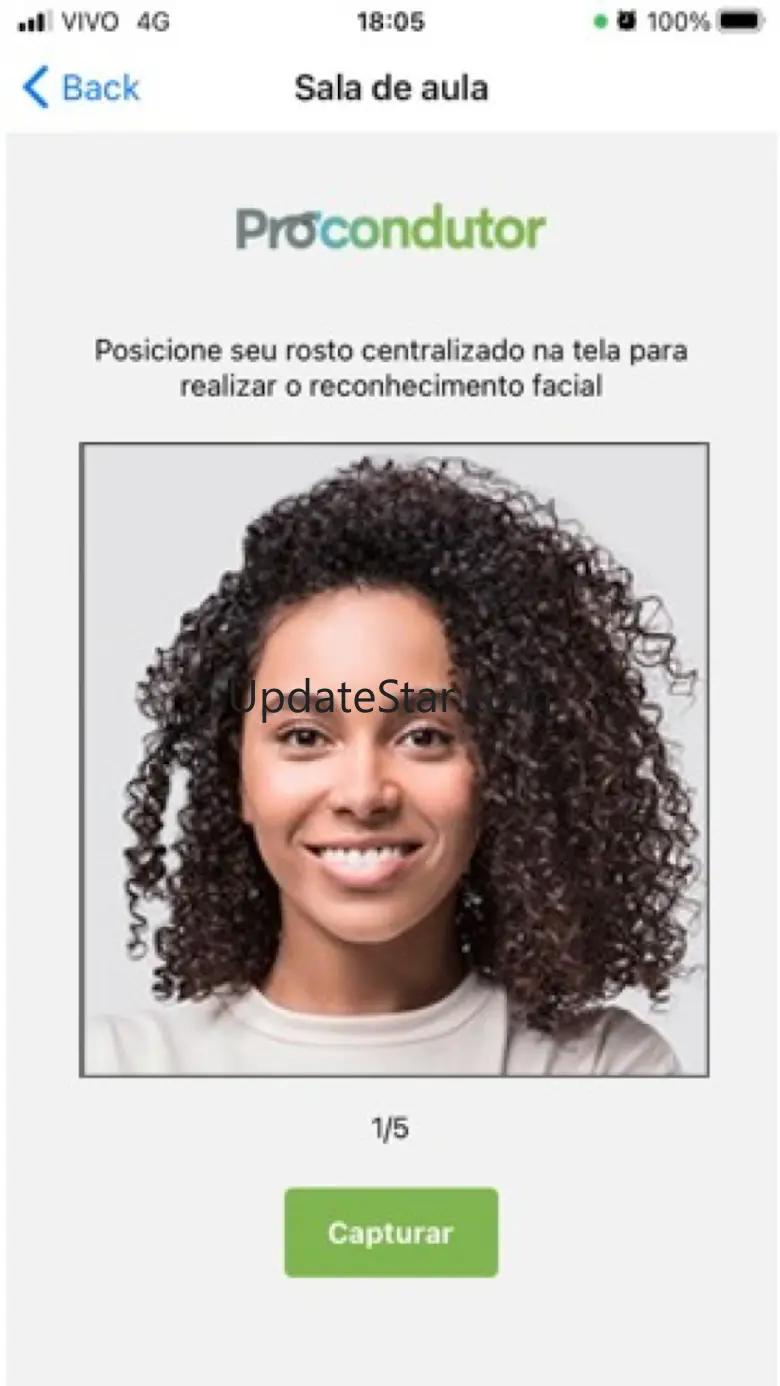 Procondutor - Aulas Online 2.4.9