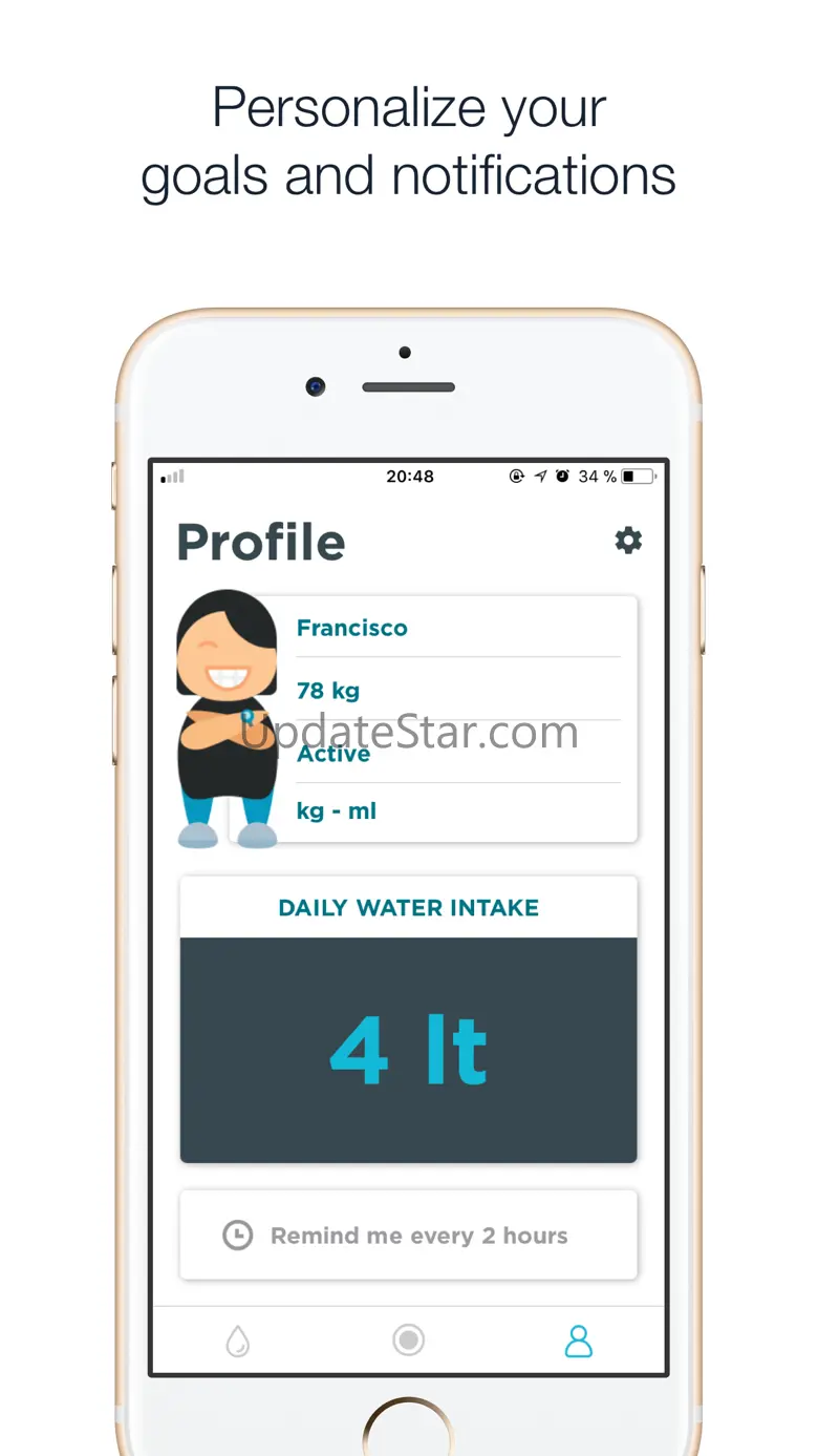 Waterink 1.2