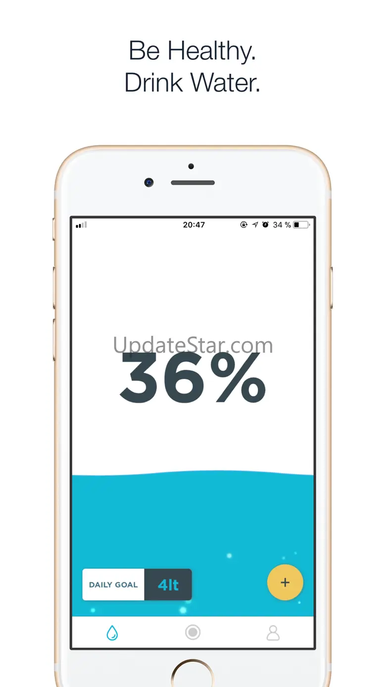 Waterink 1.2
