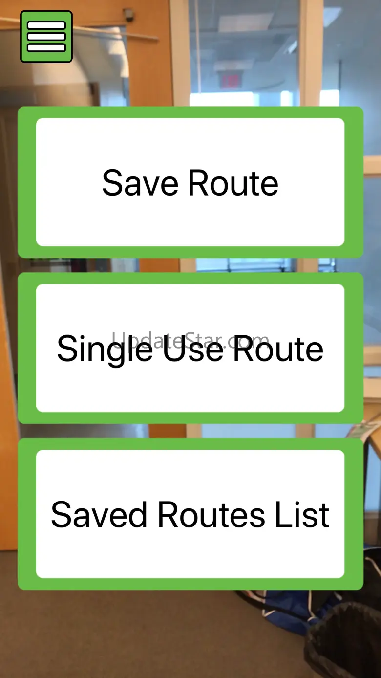 Clew 1.6.9