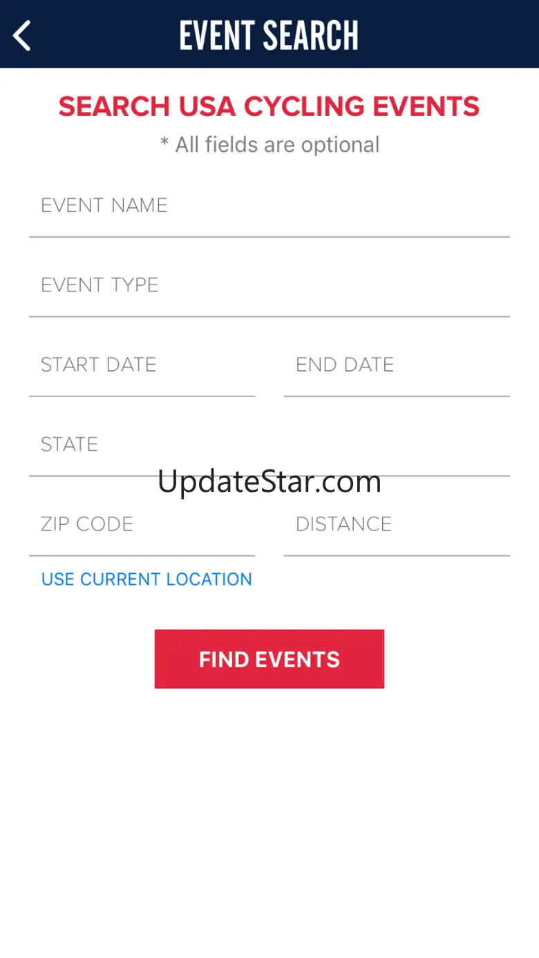 USA Cycling 2.6.9