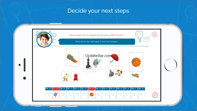 Symblify - Life Made Simple 1.0.7