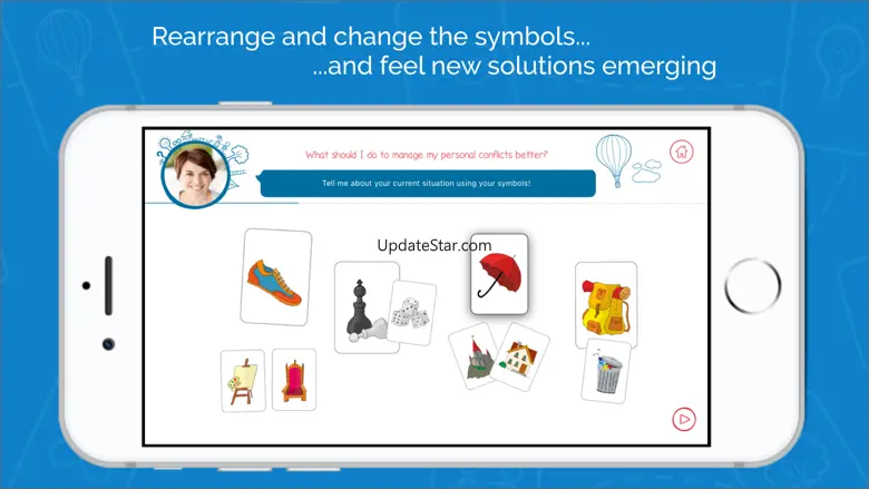 Symblify - Life Made Simple 1.0.7