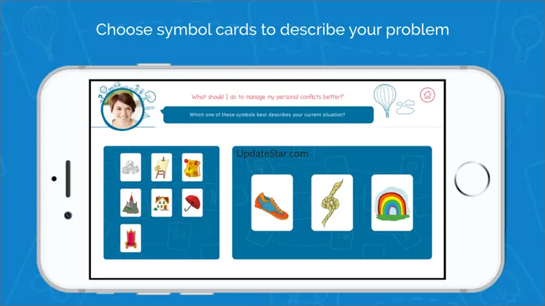 Symblify - Life Made Simple 1.0.7