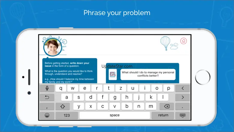 Symblify - Life Made Simple 1.0.7
