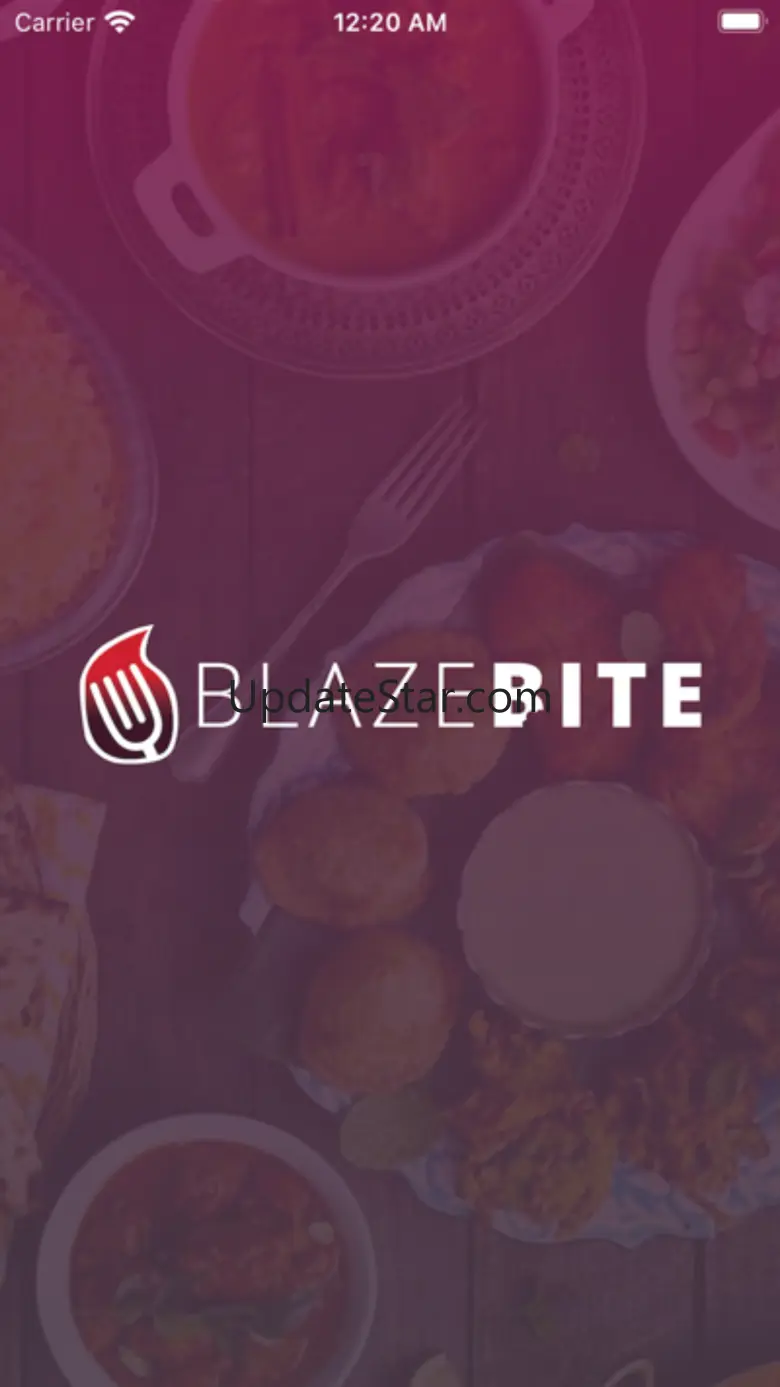 BlazeBite 2.23
