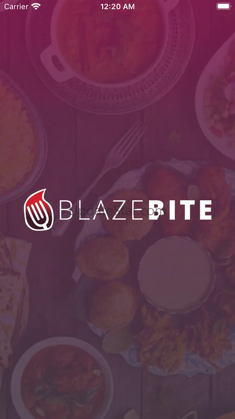 BlazeBite 2.23