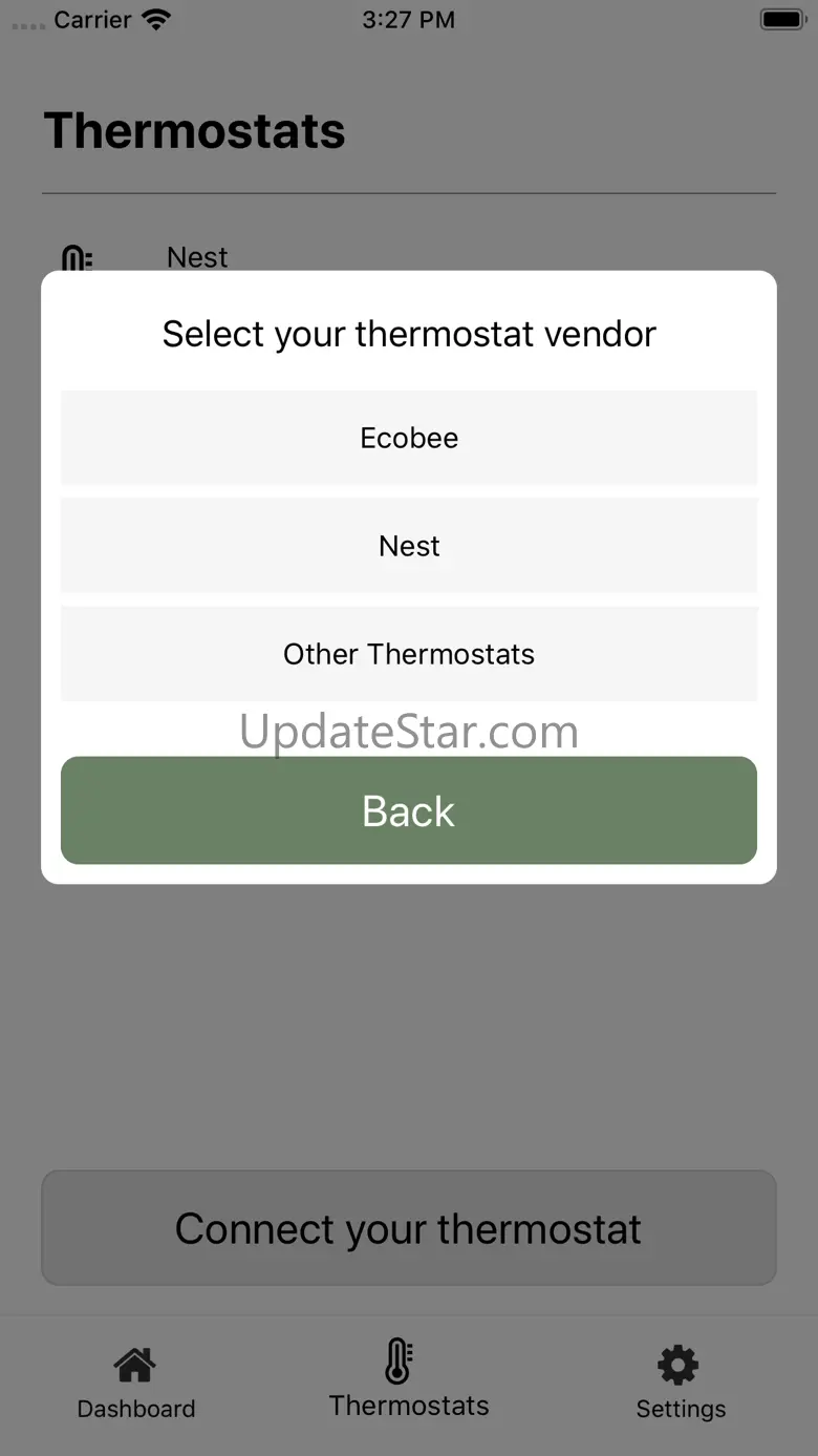 SmartCocoon 1.24.2