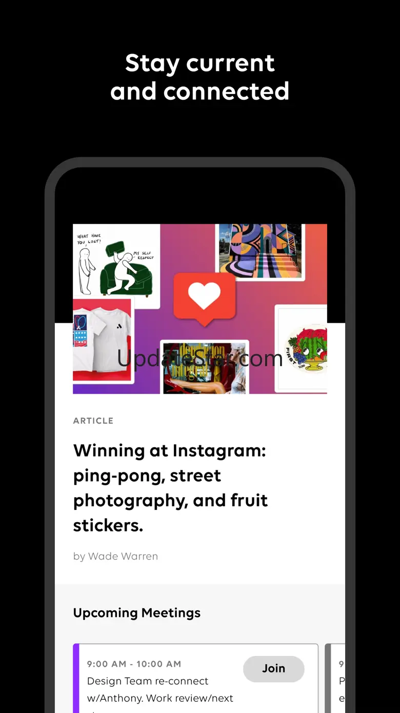 Publicis Marcel 2.61.0