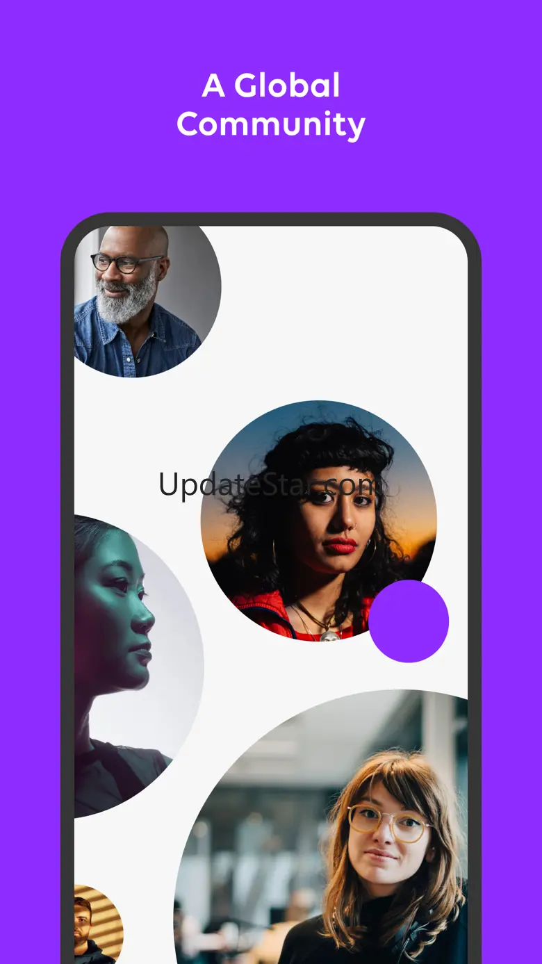 Publicis Marcel 2.61.0