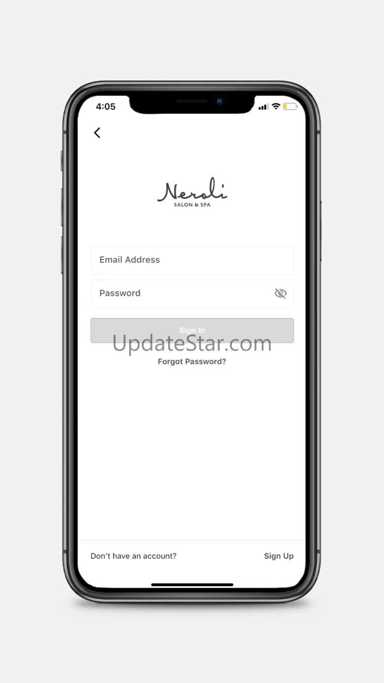 Neroli Salon and Spa 5.12.3