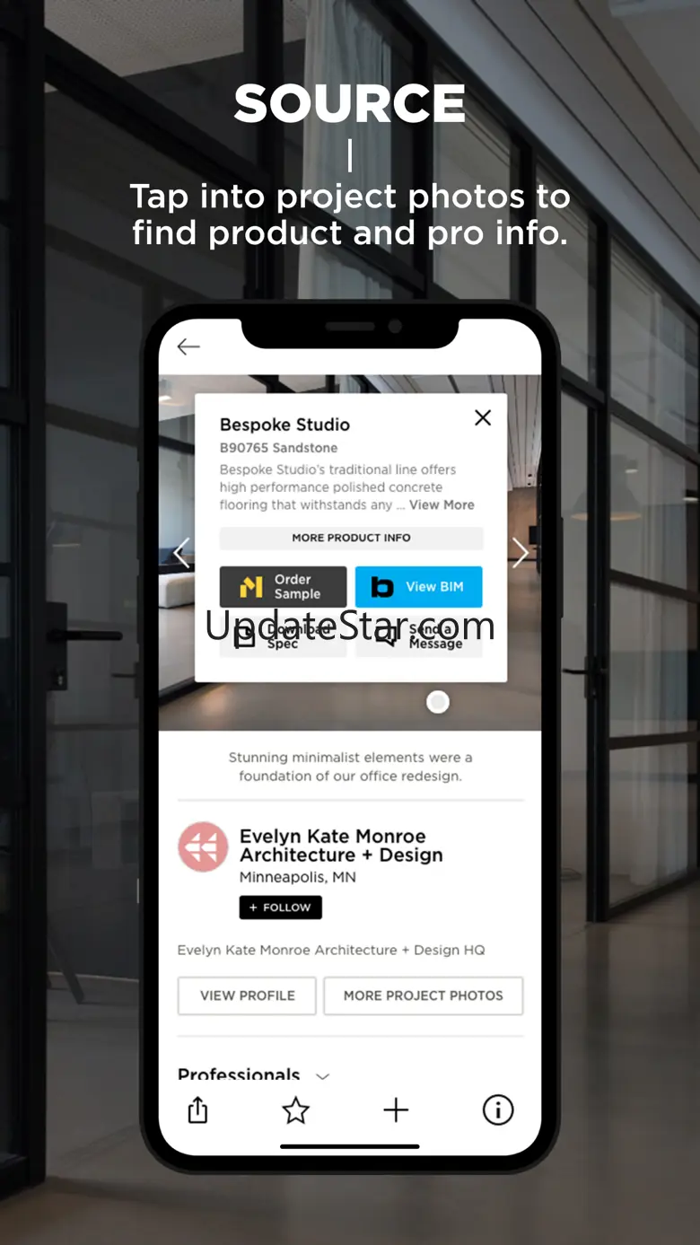 Mortarr - Commercial Design 1.1.4