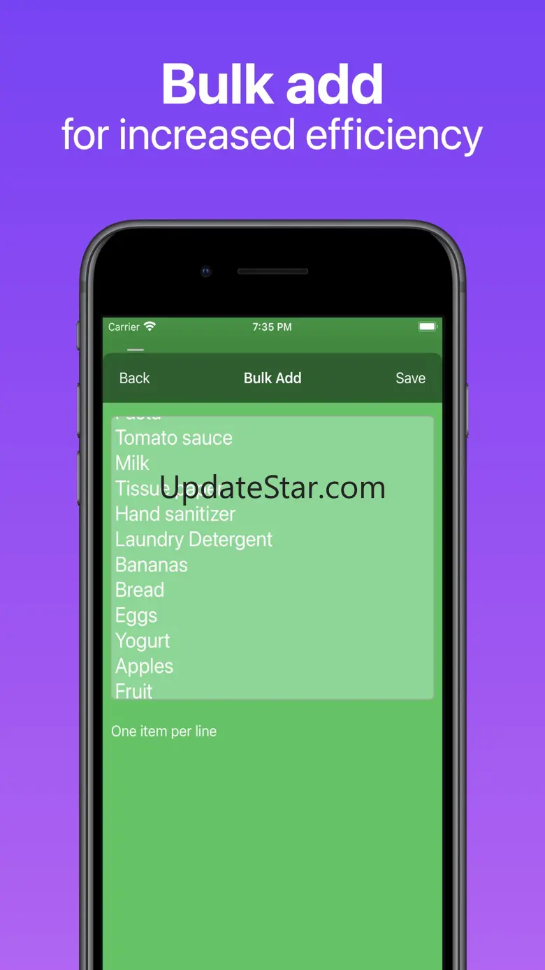 Simple To Do List - Task ToDo 2.11.0