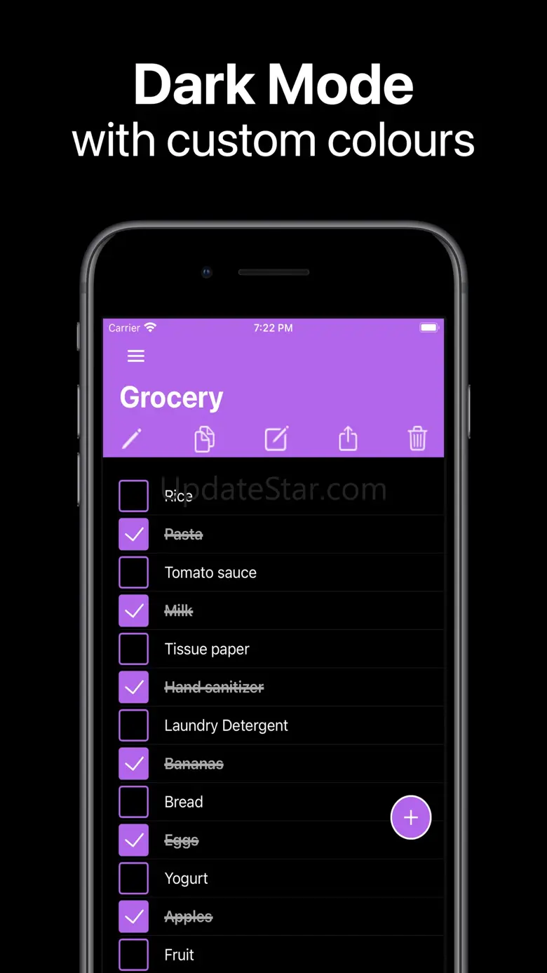 Simple To Do List - Task ToDo 2.11.0