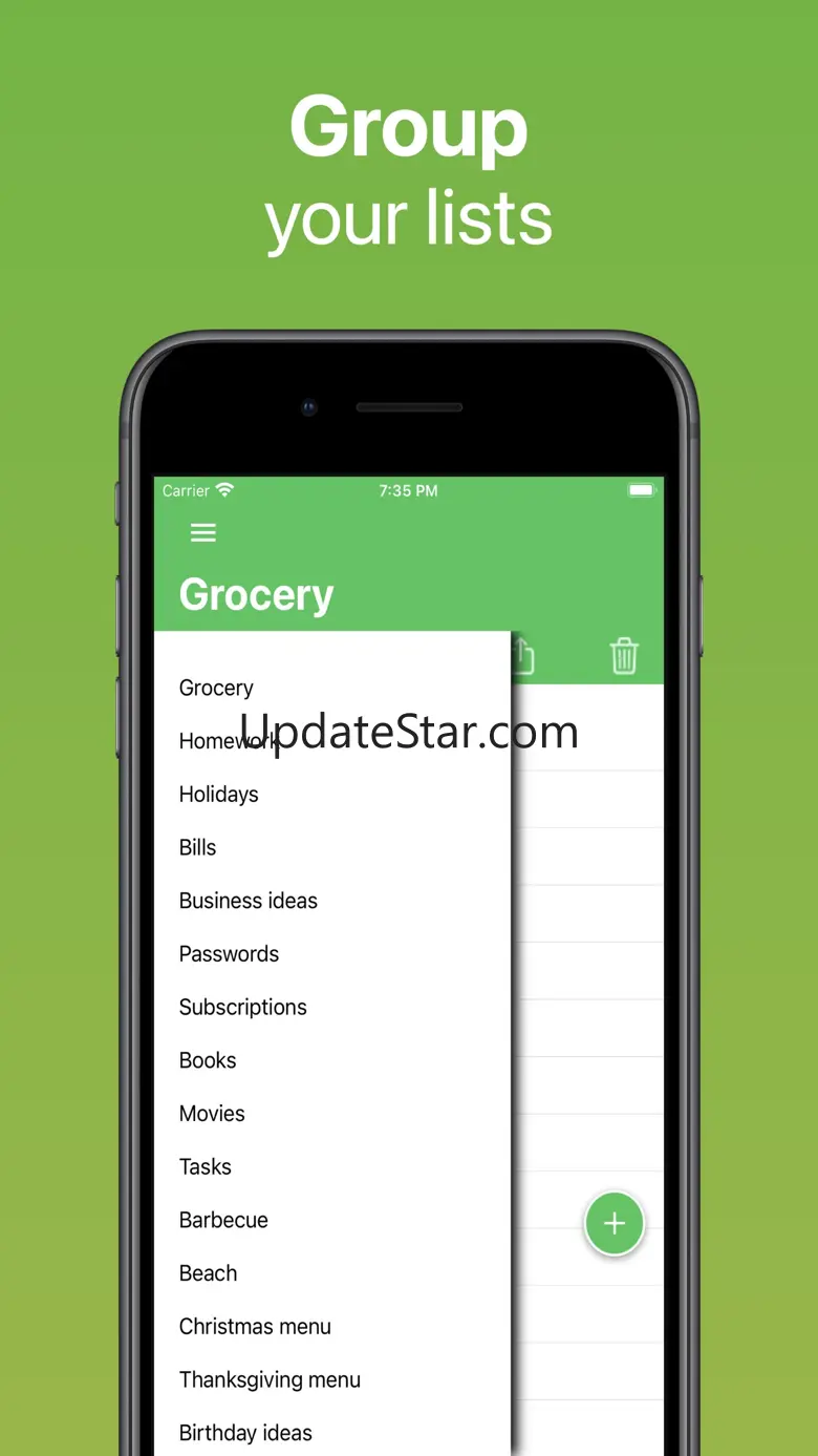 Simple To Do List - Task ToDo 2.11.0