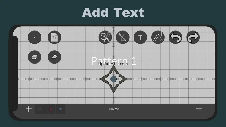 BeadApp 1.6
