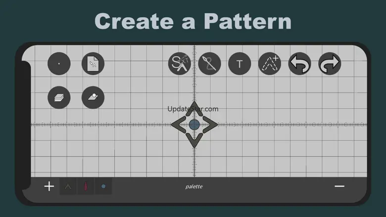 BeadApp 1.6