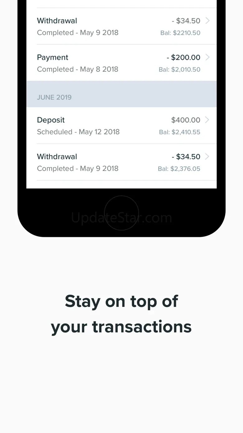 CFTPay 1.7.1