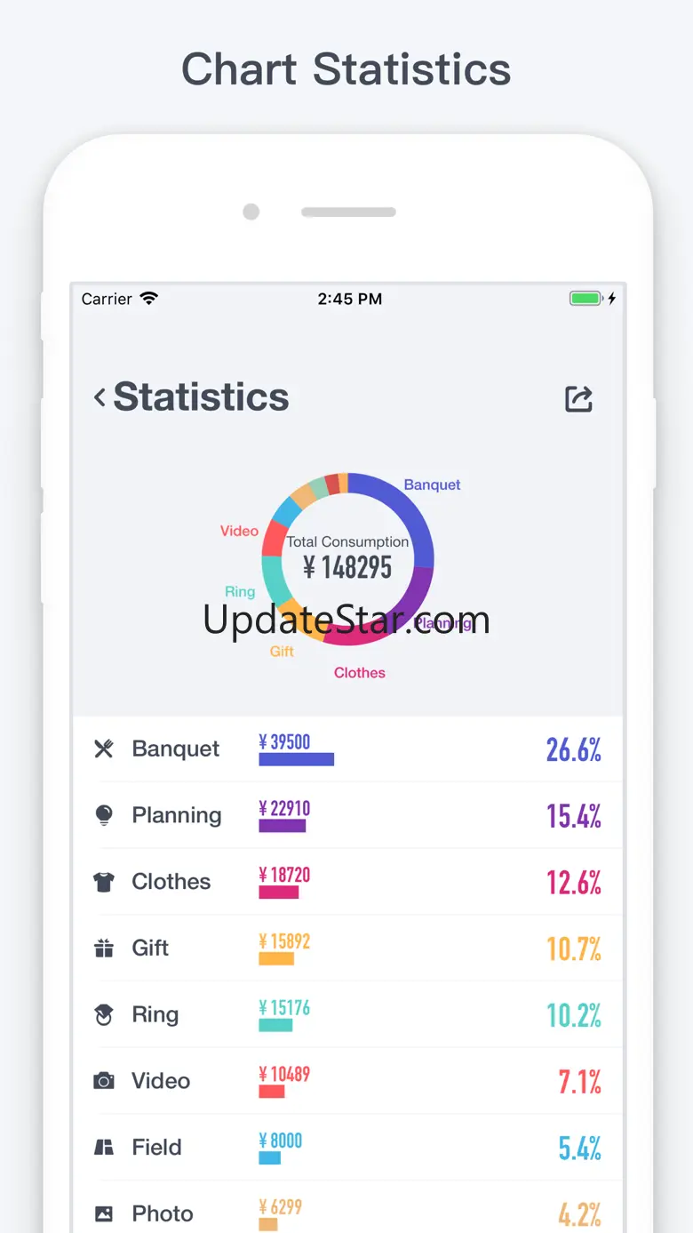 Flash Ledger - Expense Tracker 1.41.2