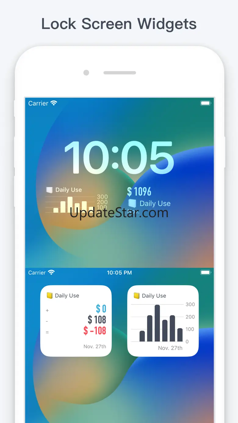 Flash Ledger - Expense Tracker 1.41.2