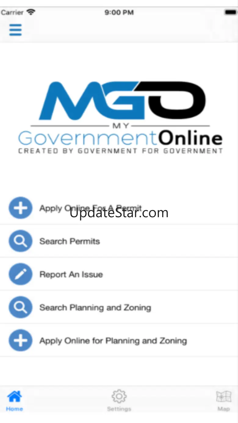 MGO Connect 1.4.21