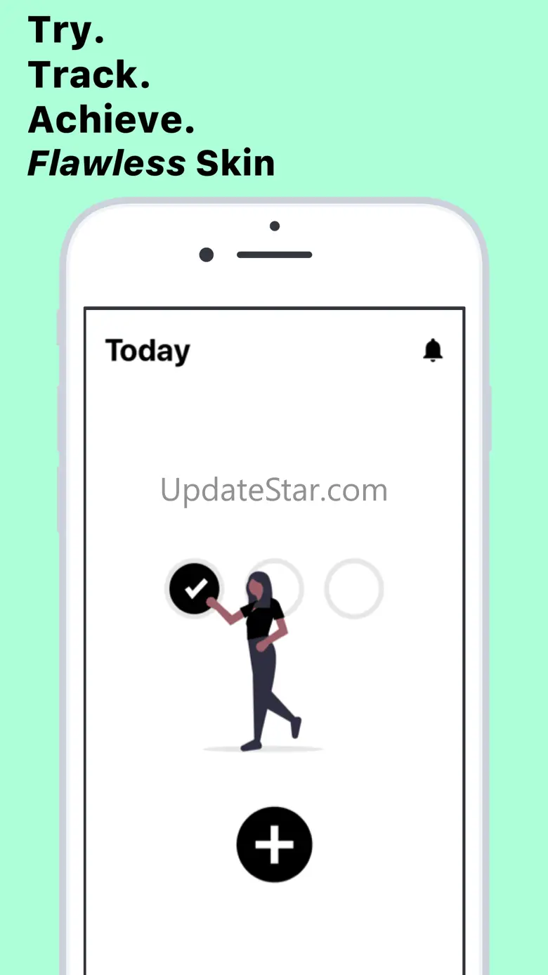 Flawless: Skin Care Tracker 5.0
