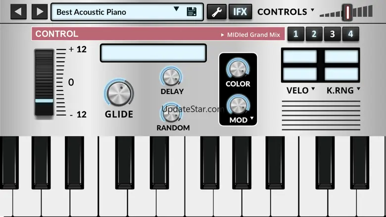 Pure Synth® Platinum 2.5.33