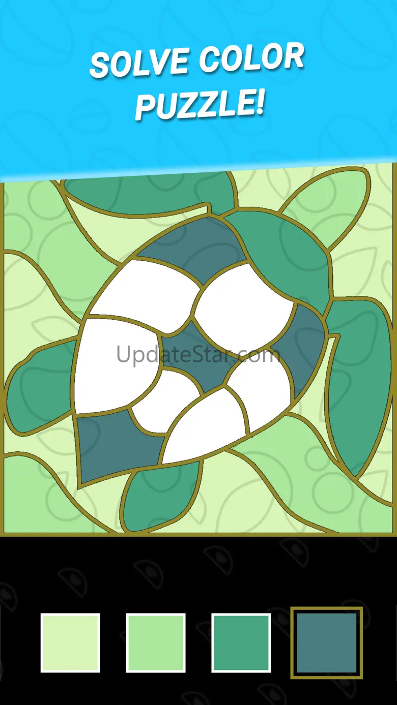 Doodle Color CJF 1.10