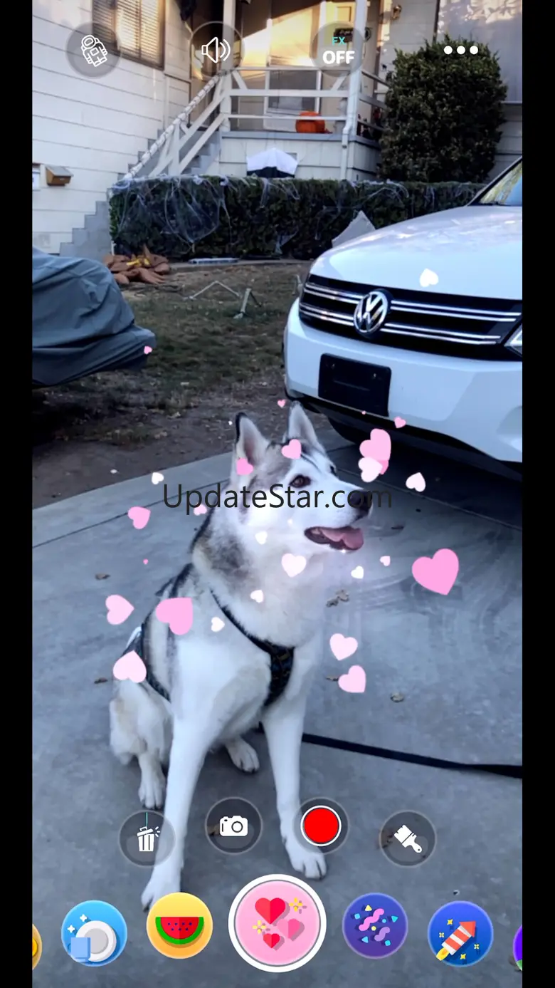AR Throwing Simulator 3.1