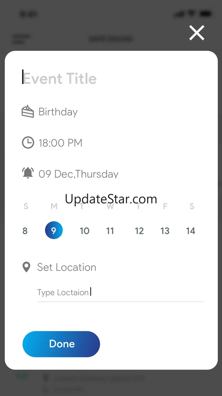 Safe Squad 1.0.2