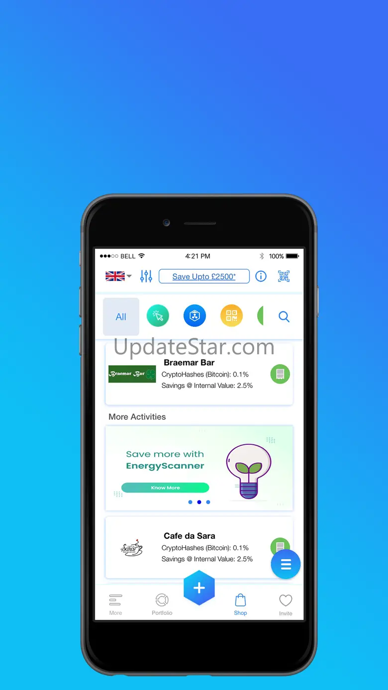 TECHBANK 1.0.62