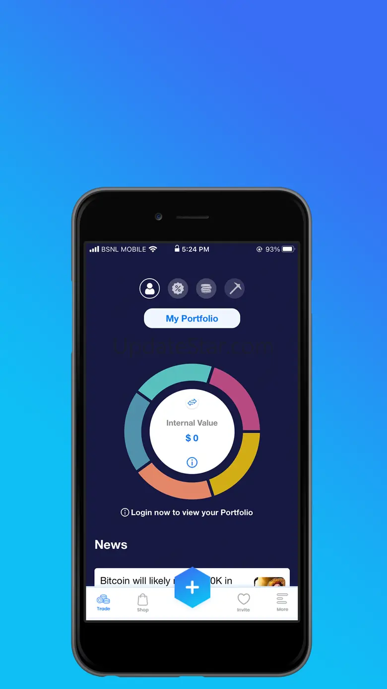 TECHBANK 1.0.62