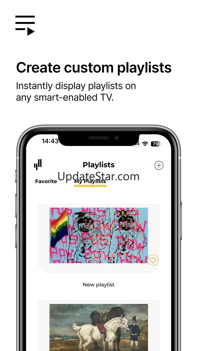 apollo art 2.2.0