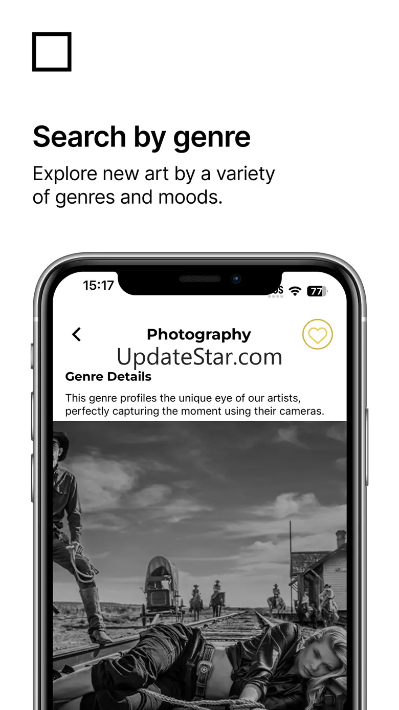 apollo art 2.2.0