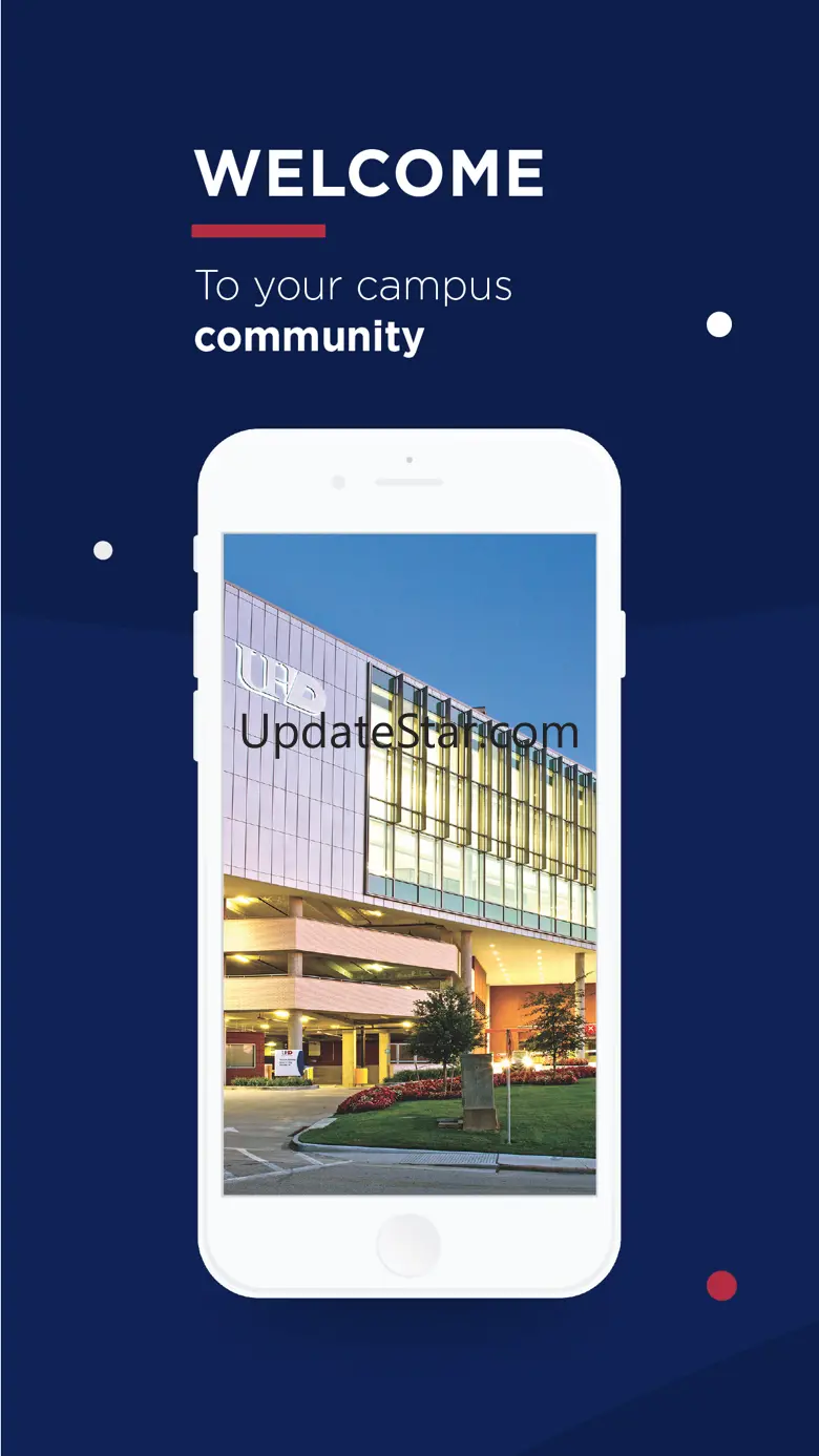UHD CampusGroups 2024.7.3020
