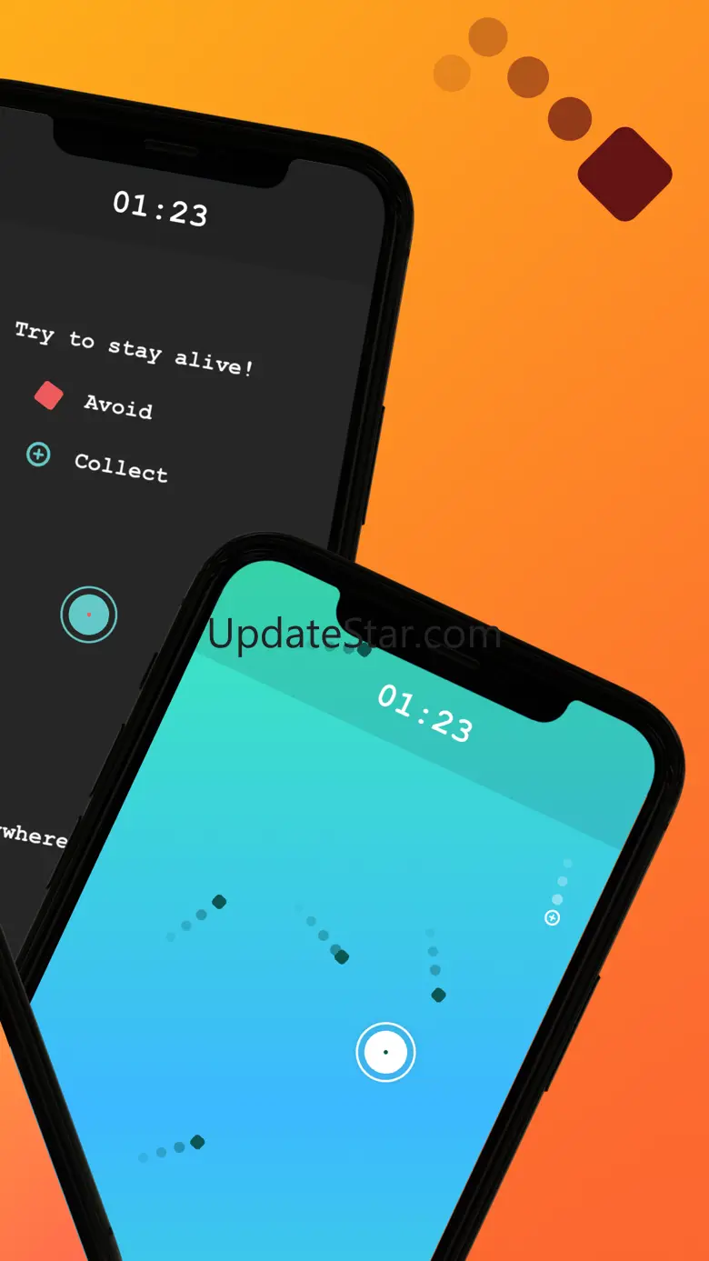 Jinks! 1.1.7