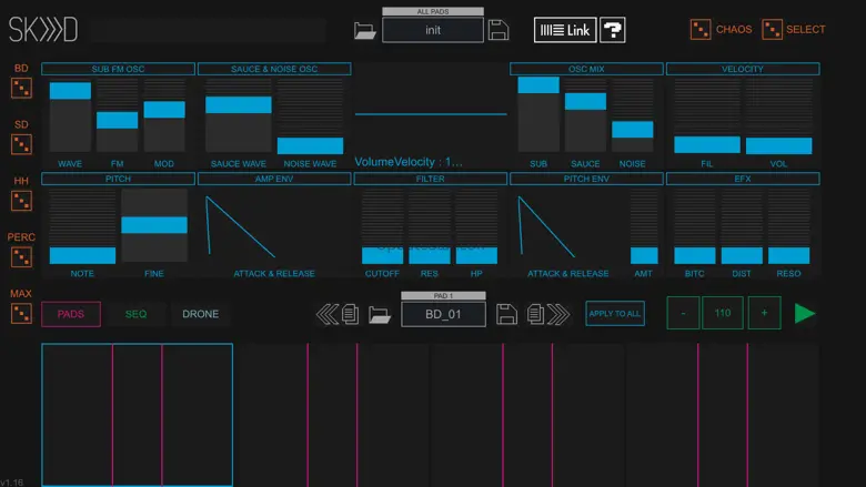 SKIIID 1.18
