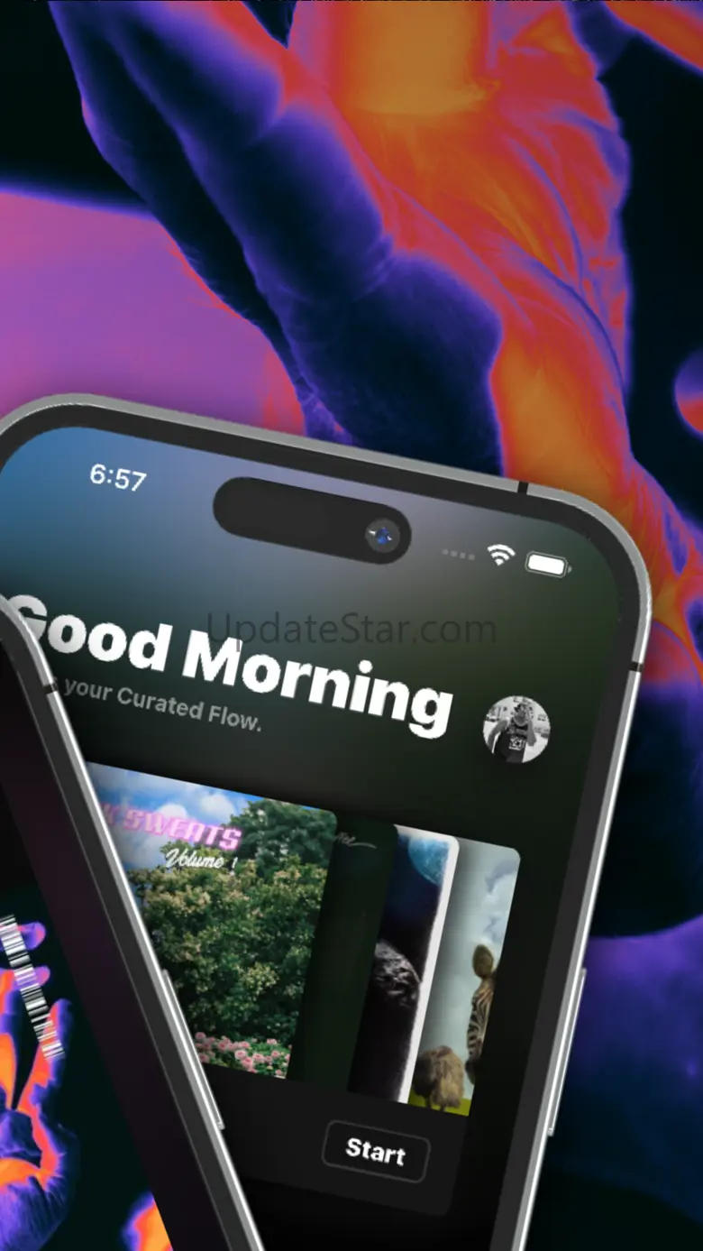 Verb Music - Music Streaming 4.0.19